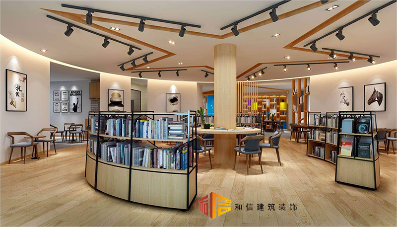 成都辦公室裝修設(shè)計(jì)公司-超詳細(xì)裝修預(yù)算介紹，讓您不花冤枉錢