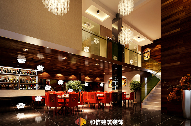 成都火鍋店裝修設(shè)計(jì)建議，教你如何吸引消費(fèi)者！